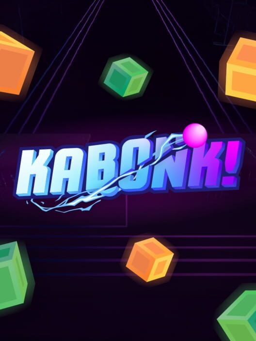 Kabonk!