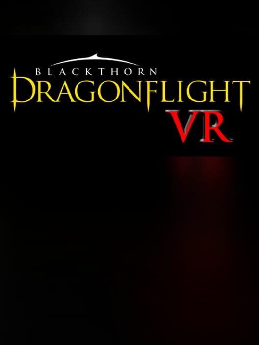 Dragonflight