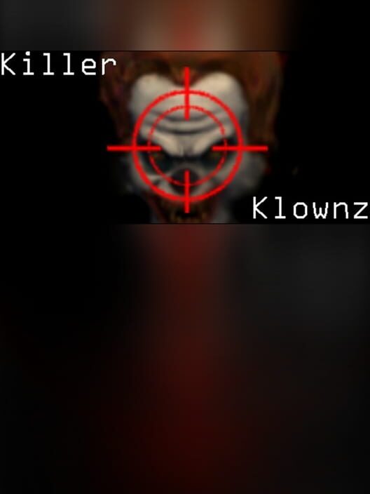 Killer Klownz