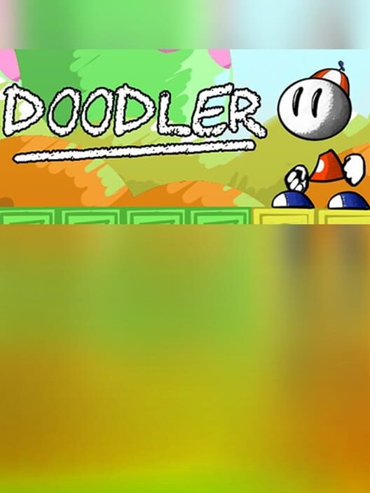 Doodler