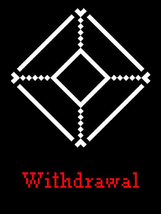 Withdrawal
