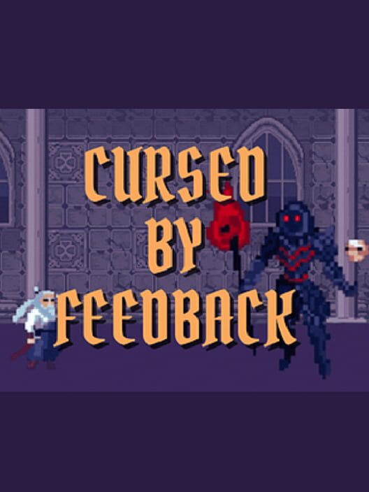 Cursed by Feedback