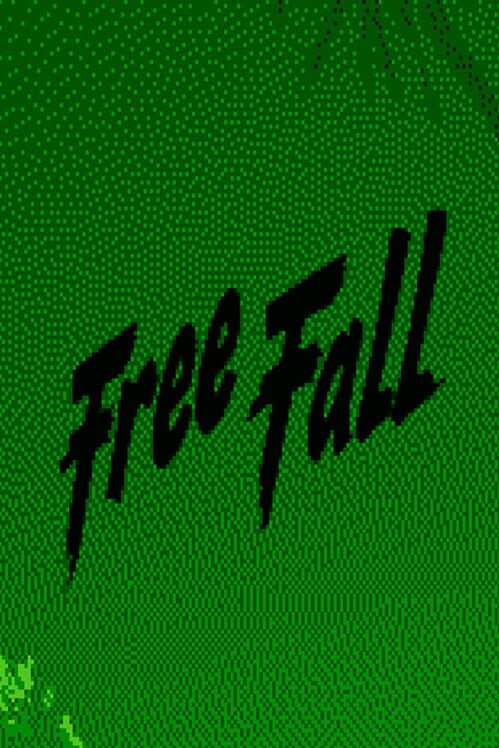 Free Fall