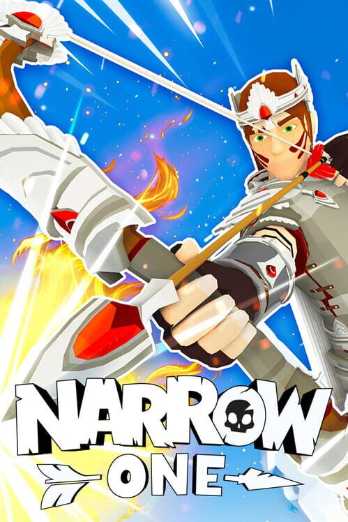 Narrow One