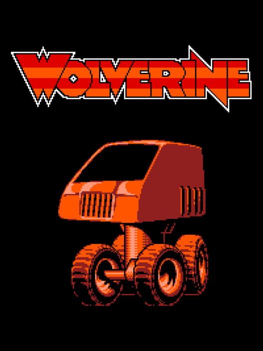 Wolverine