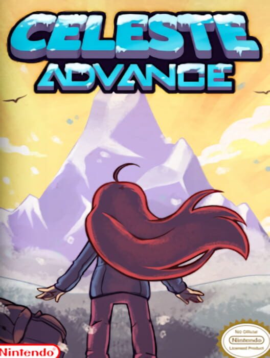 Celeste Advance