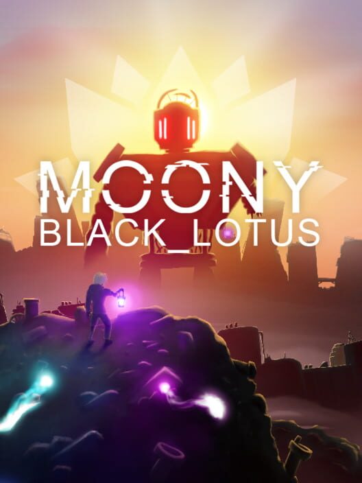 Moony: Black_Lotus