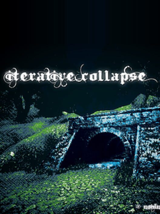 IterativeCollapse
