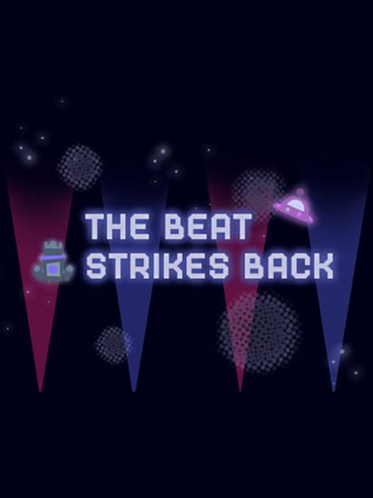 The Beat Strikes Back