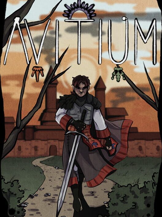 Avitium