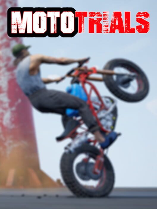 MotoTrials