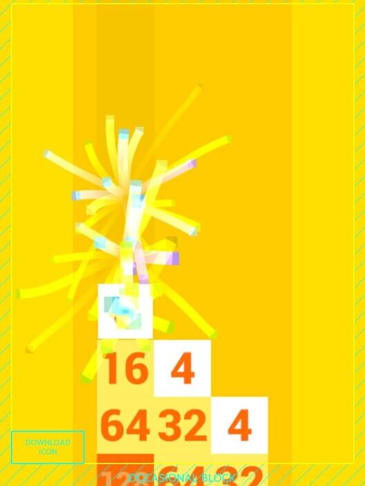 1248
