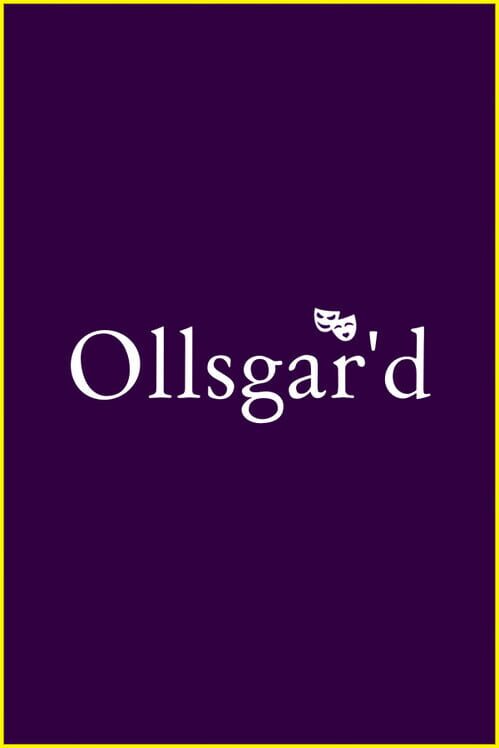 Ollsgar'd
