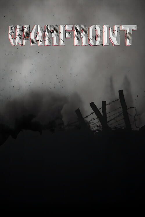 Warfront