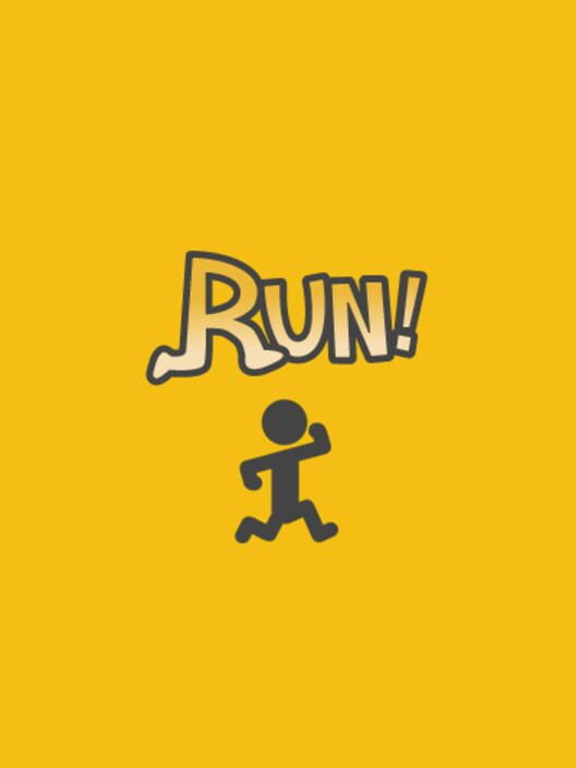 Run!