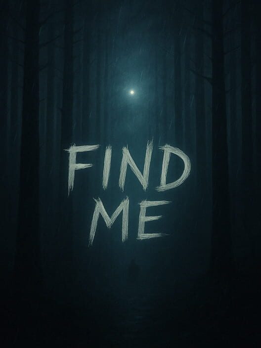 Find Me