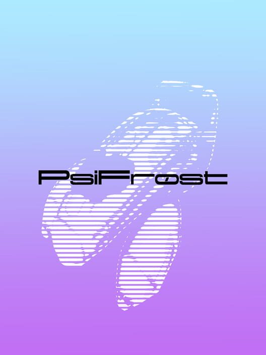 PsiFrost