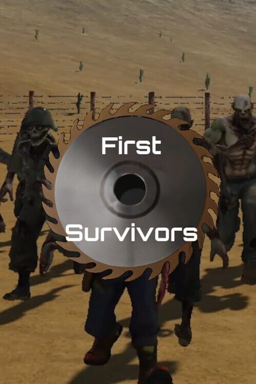 First Survivors