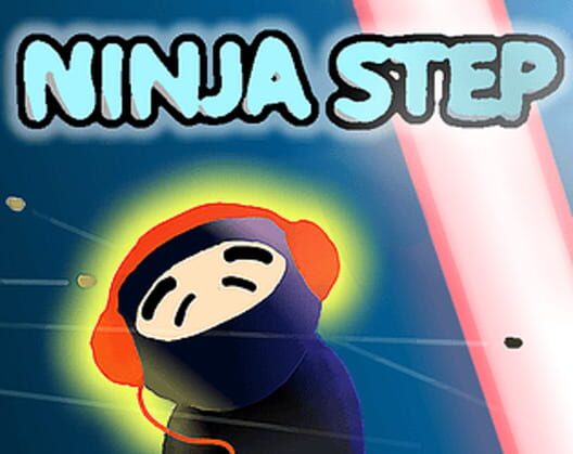 Ninja Step