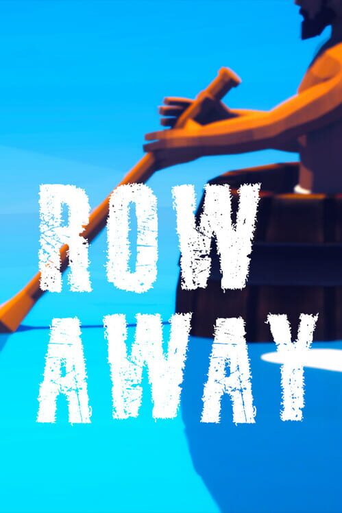 Row Away