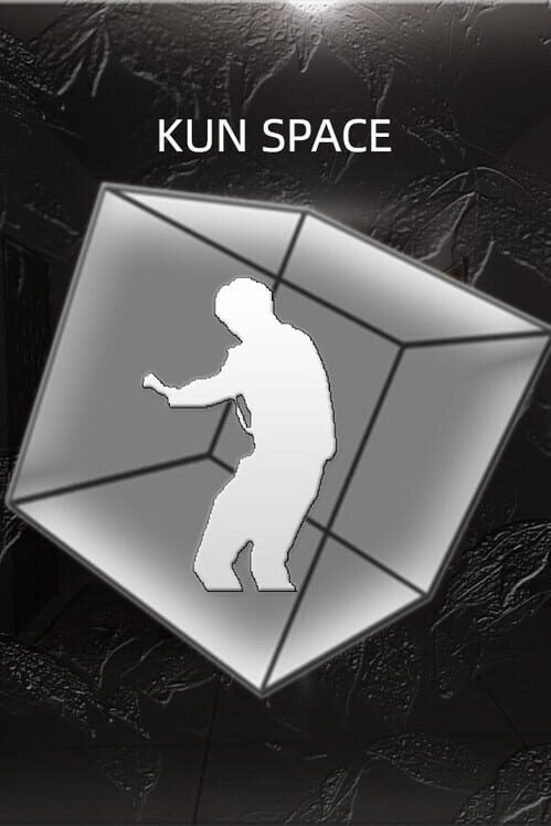 KunSpace
