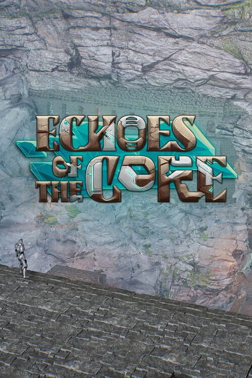 Echoes of the Core