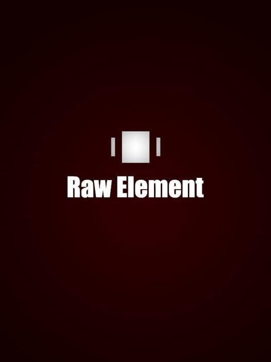 Raw Element