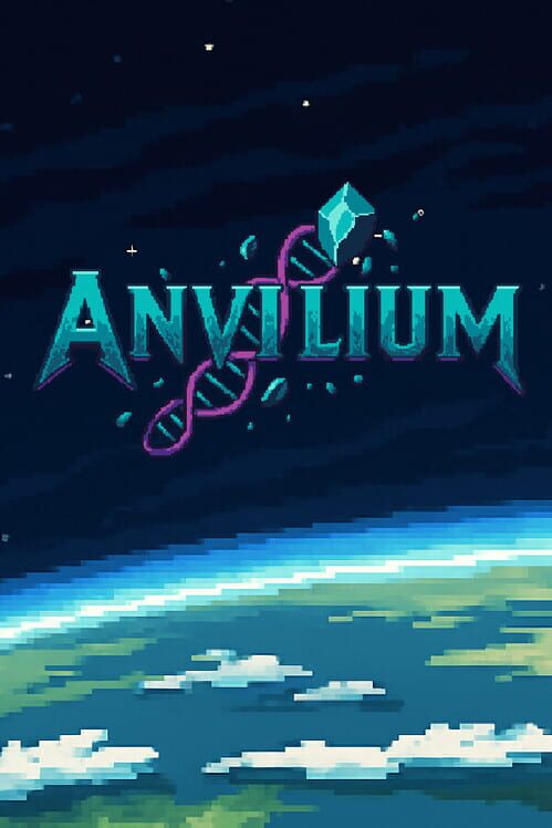 Anvilium