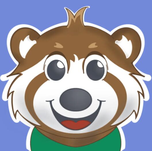 Project Pandanda