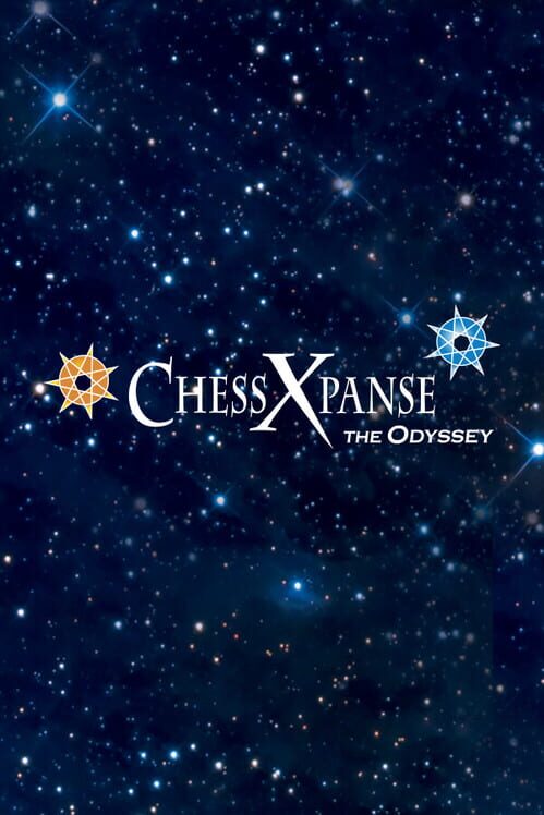 ChessXpanse