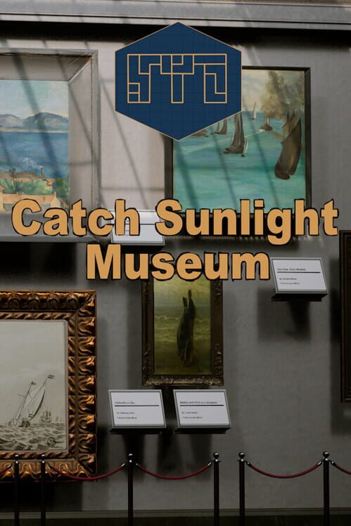 Catch Sunlight Museum