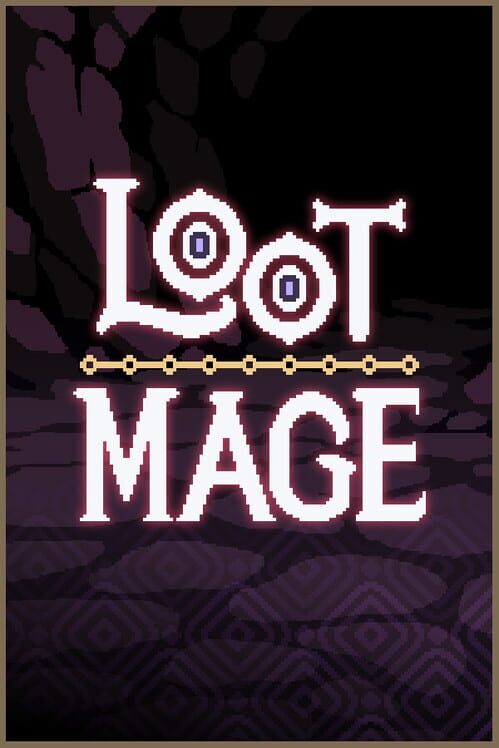 LootMage