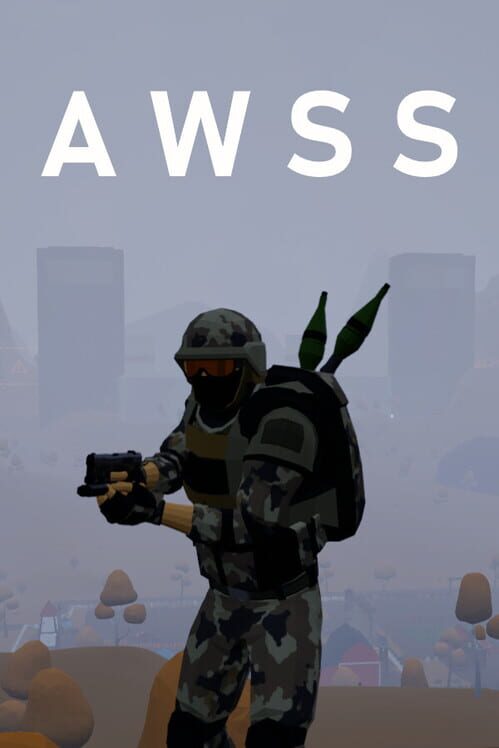 Awss