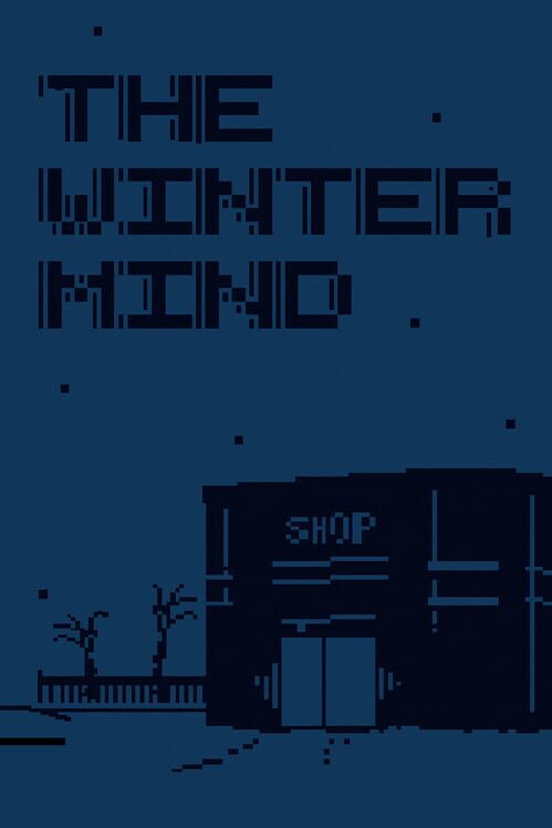 The Winter Mind