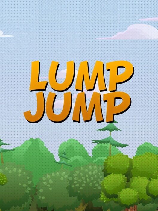 Lump Jump
