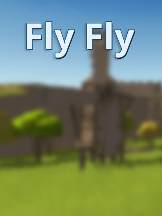 Fly Fly