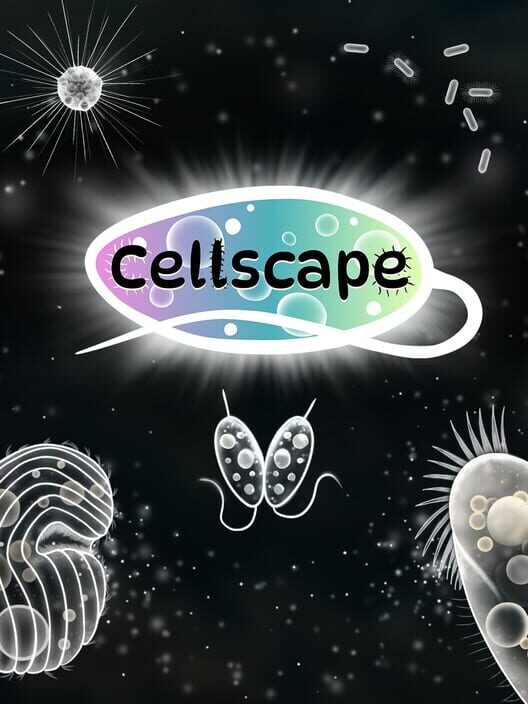 Cellscape