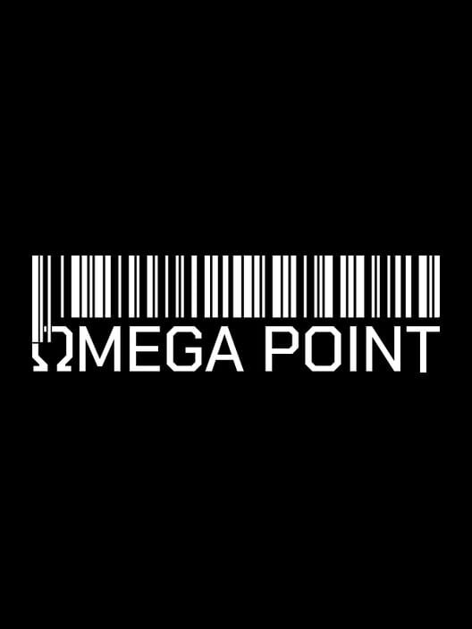 Omega Point