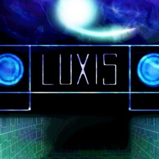 Luxis
