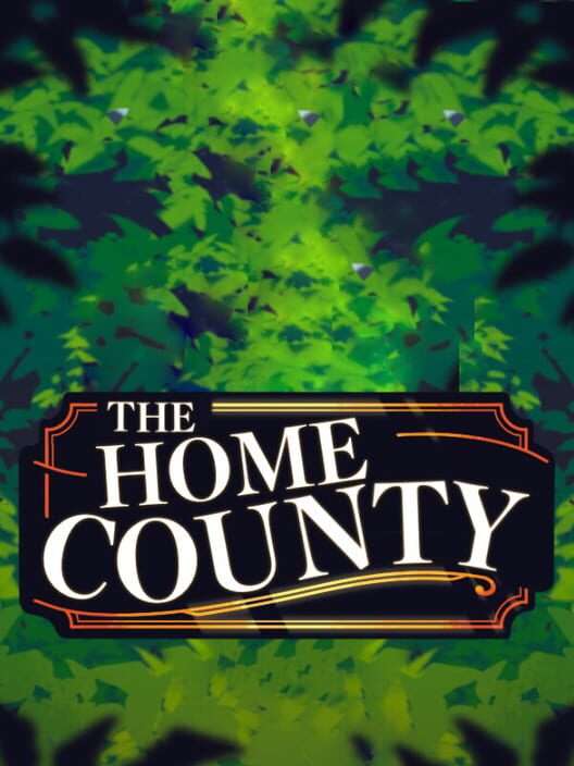 The Home County