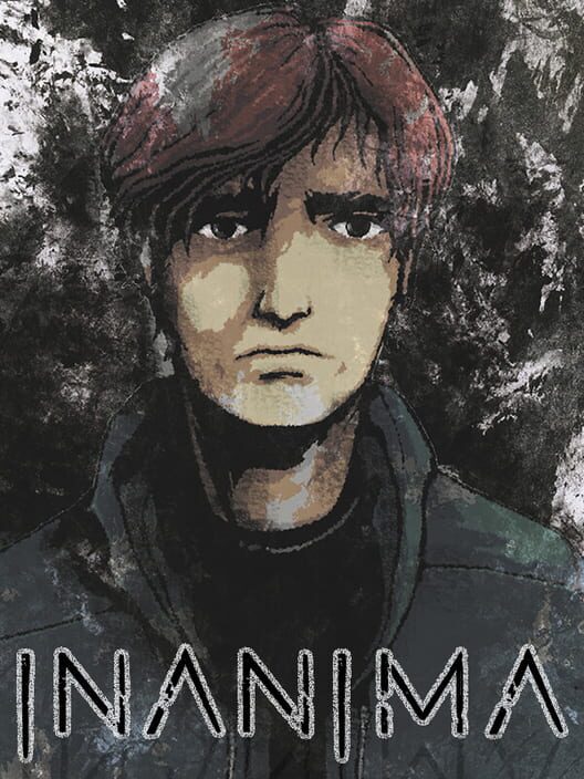 Inanima