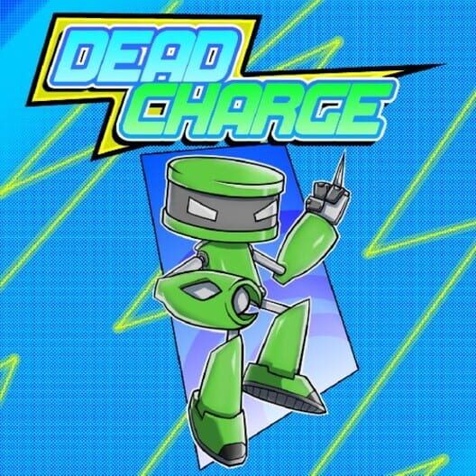 Dead Charge
