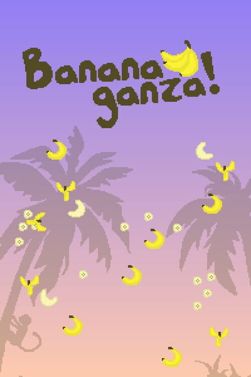 Bananaganza