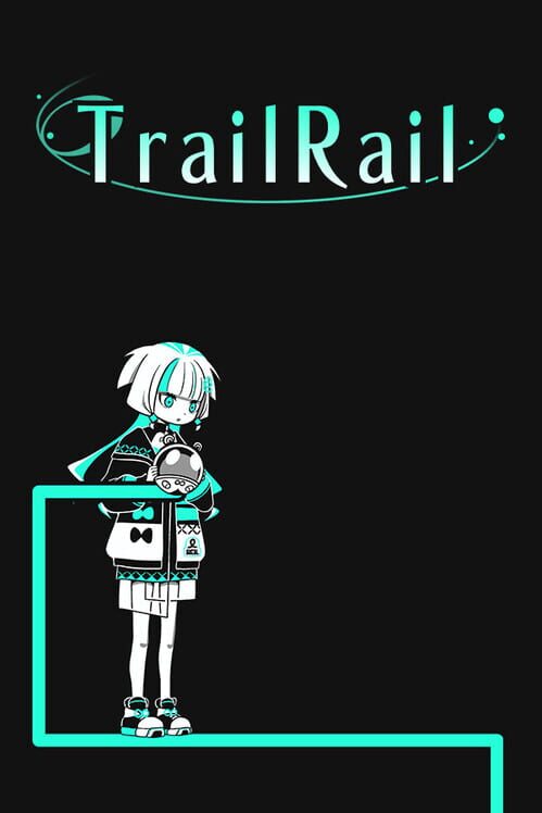 TrailRail