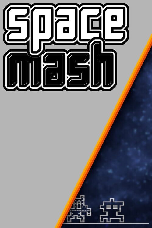 Space Mash