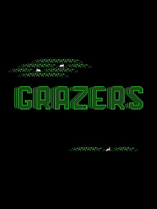 Grazers
