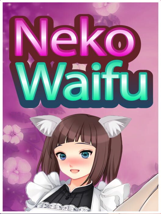 Neko Waifu