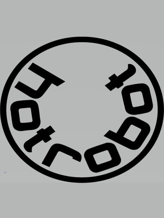 Hot Robot