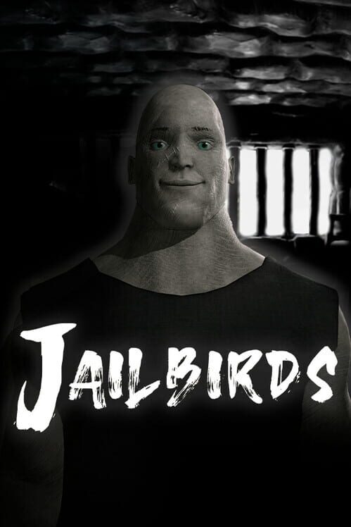 Jailbirds