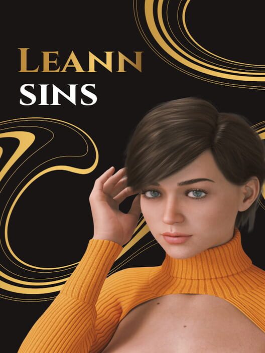 Leann sins